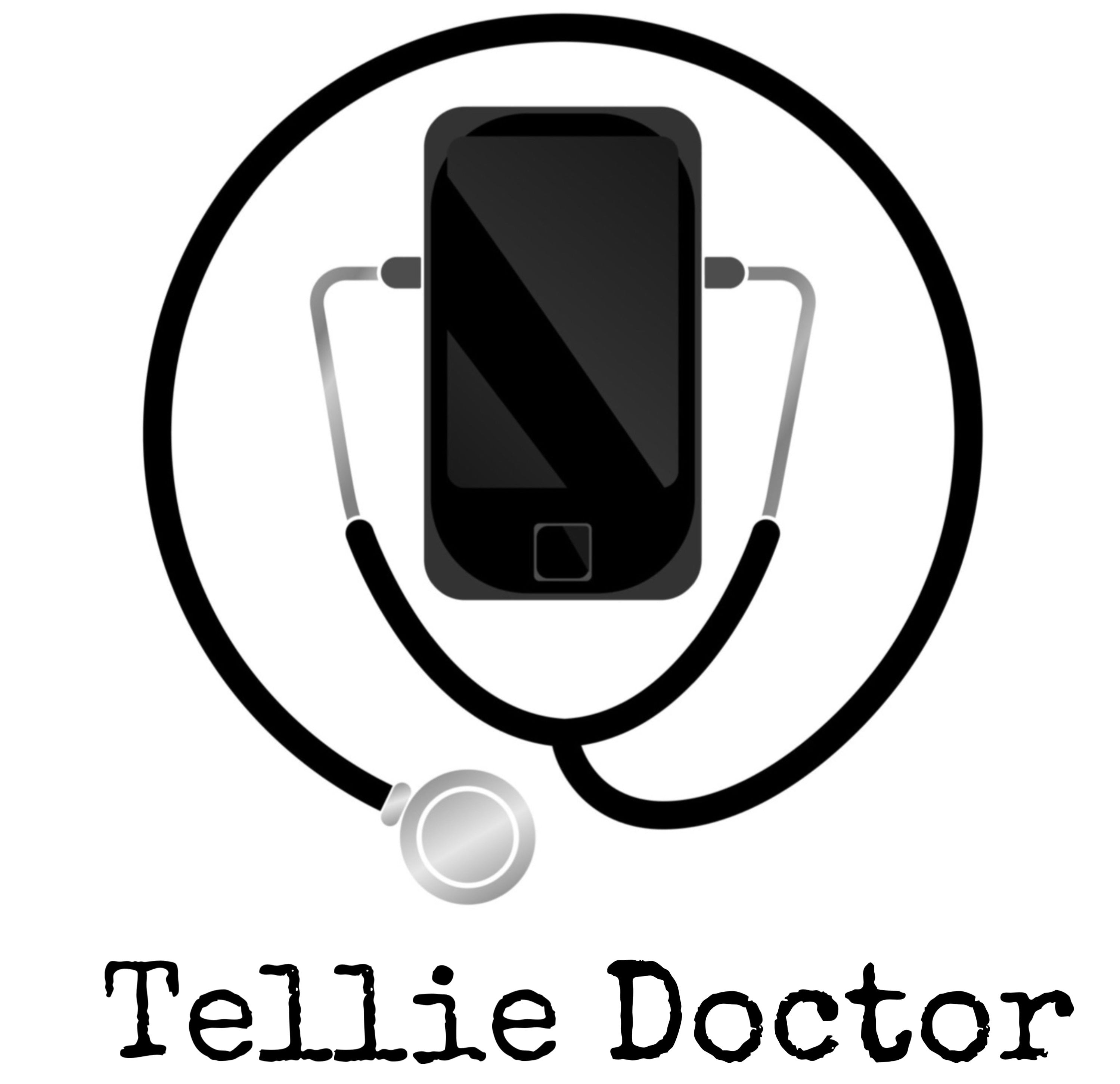 vraag-antwoord-tellie-doctor