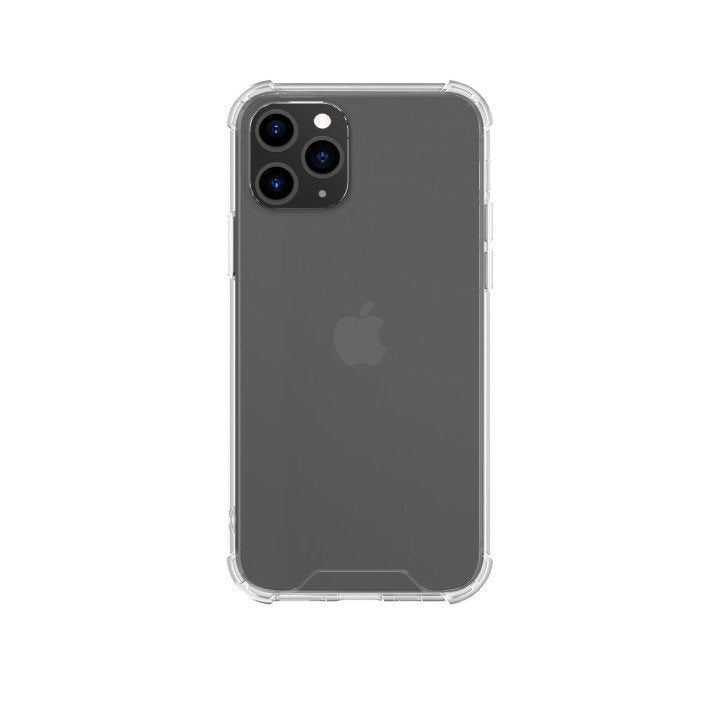NOVANL ShockShield Case Hoesje Voor iPhone 11 Pro