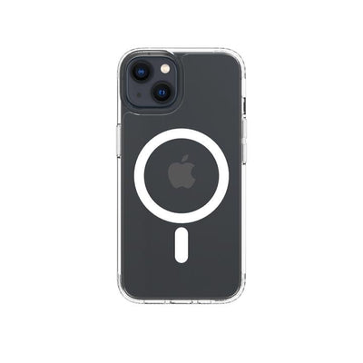 NOVANL ShockShield Case Hoesje Voor iPhone 13