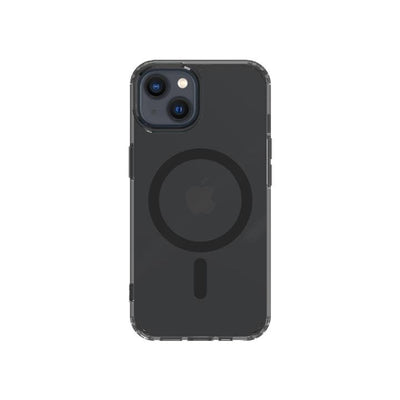 NOVANL ShockShield Case Hoesje Voor iPhone 13