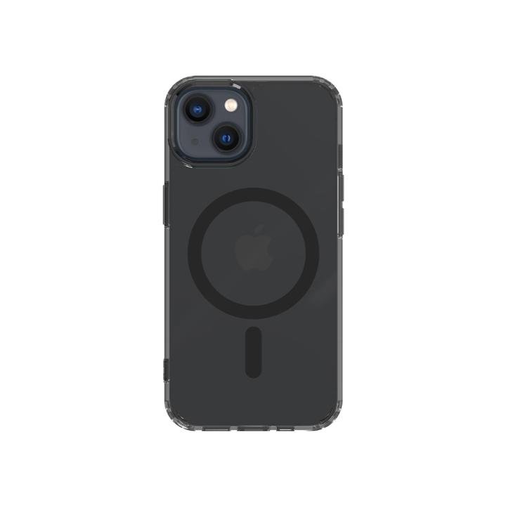 NOVANL ShockShield Case Hoesje Voor iPhone 13