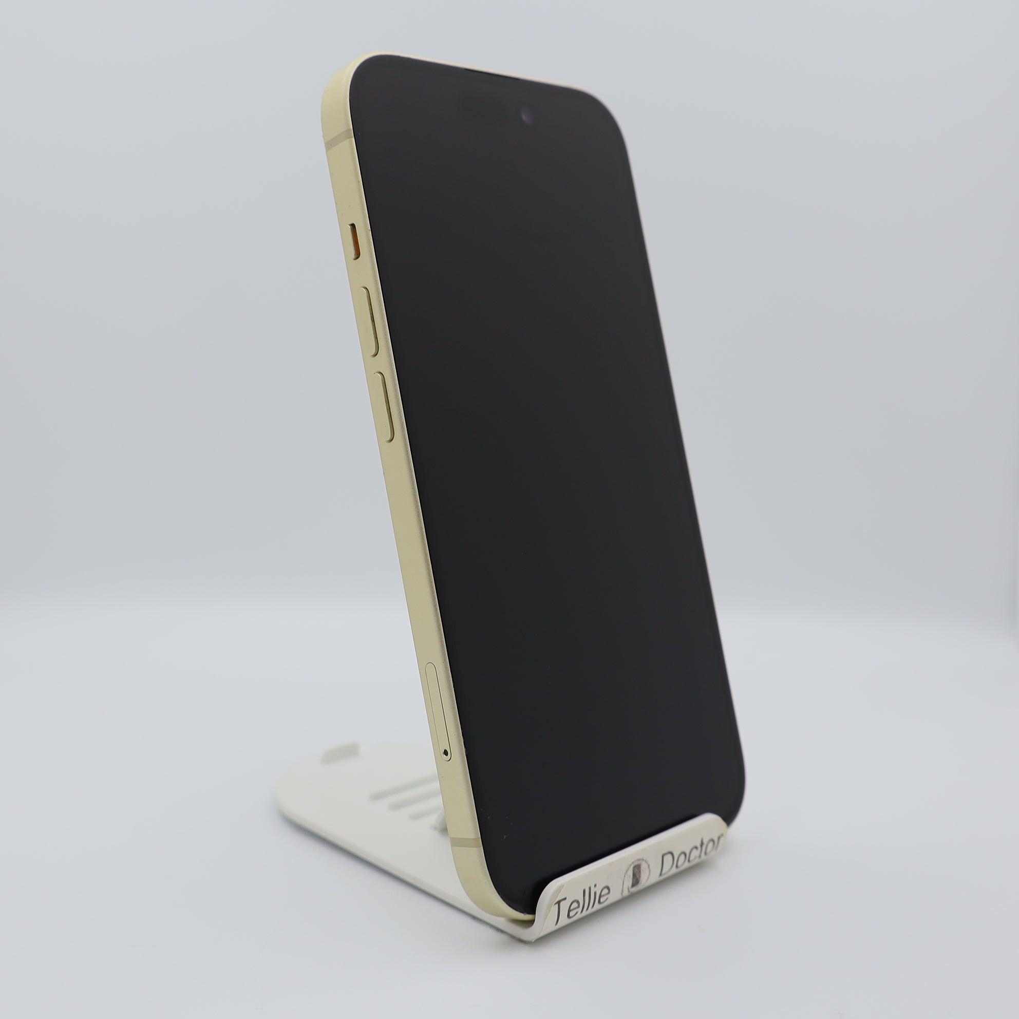 Apple iPhone 15
