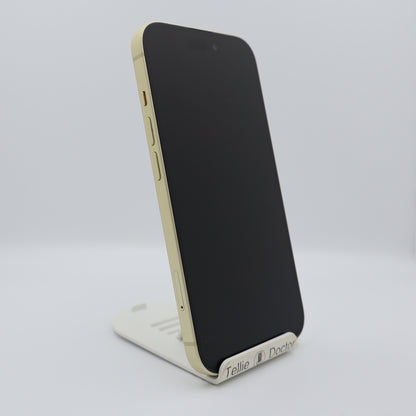 Apple iPhone 15