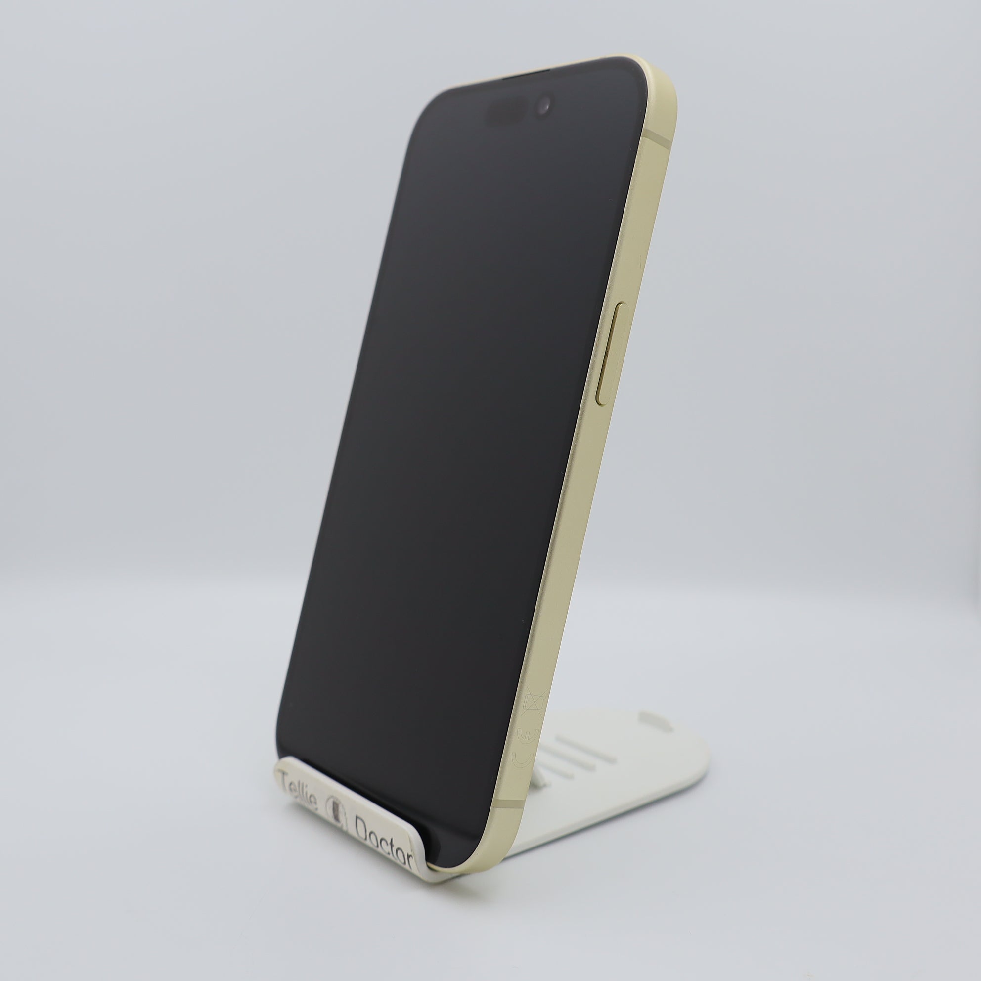 Apple iPhone 15