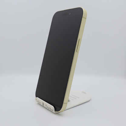 Apple iPhone 15