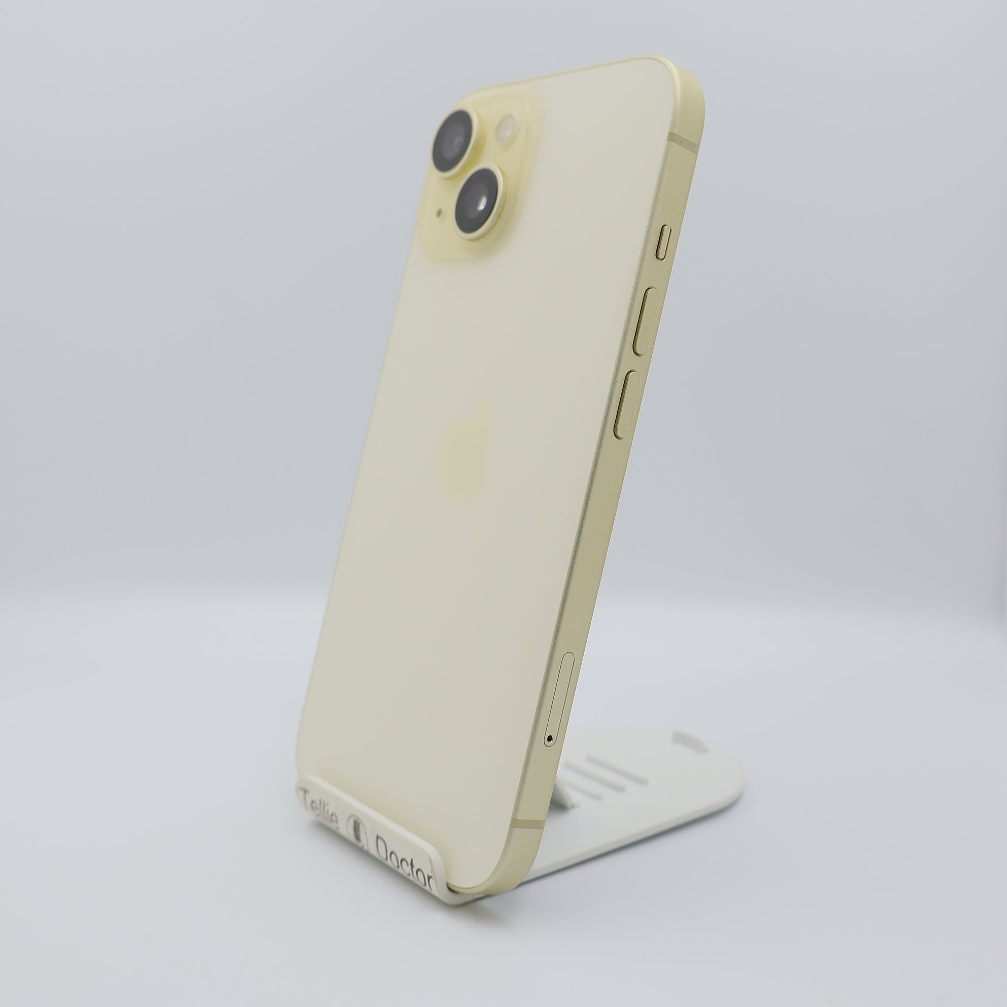 Apple iPhone 15
