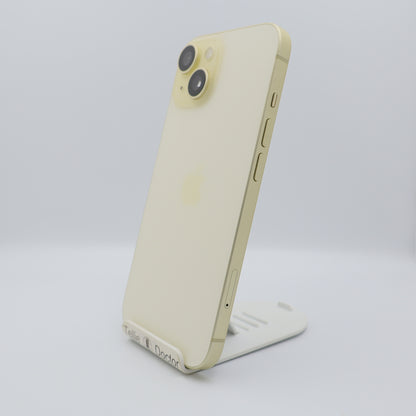 Apple iPhone 15