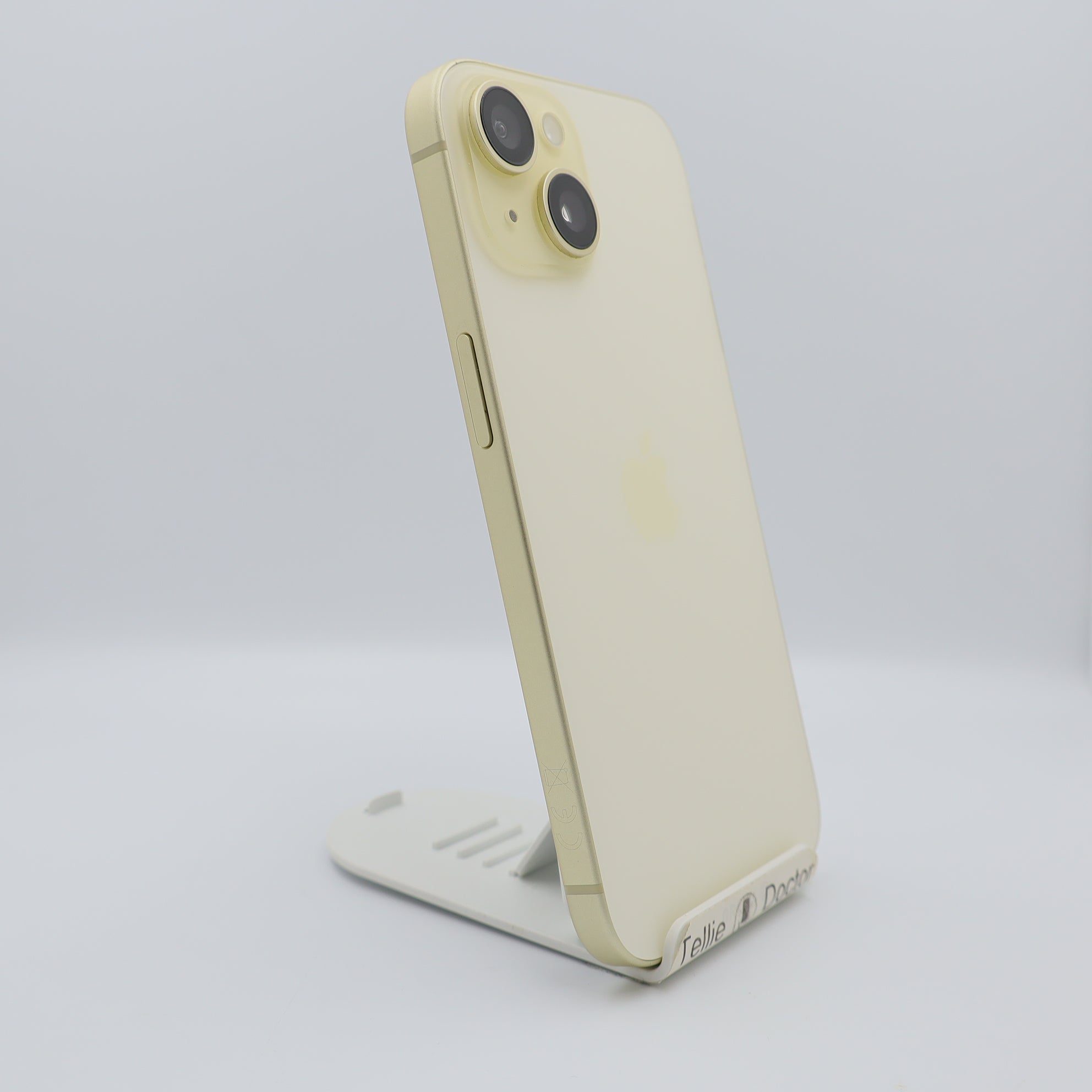 Apple iPhone 15