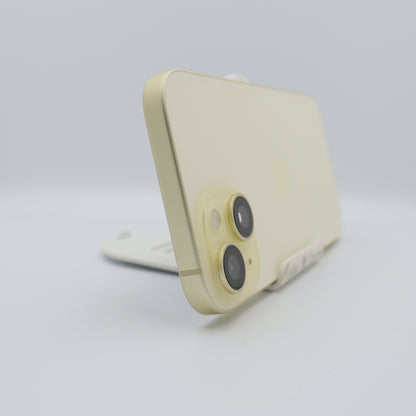 Apple iPhone 15