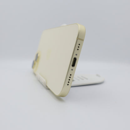 Apple iPhone 15