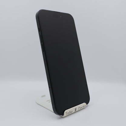 Apple iPhone 15 Plus