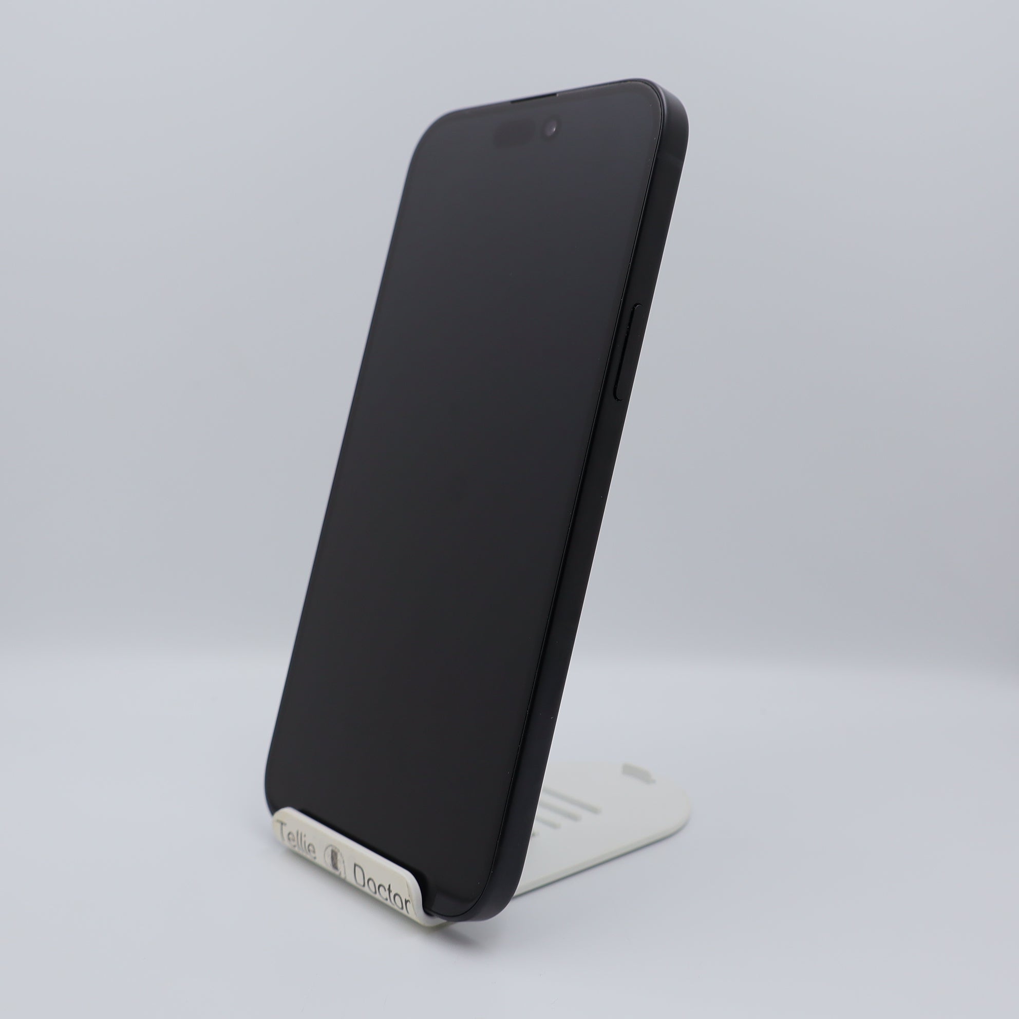 Apple iPhone 15 Plus