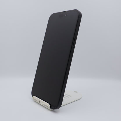 Apple iPhone 15 Plus