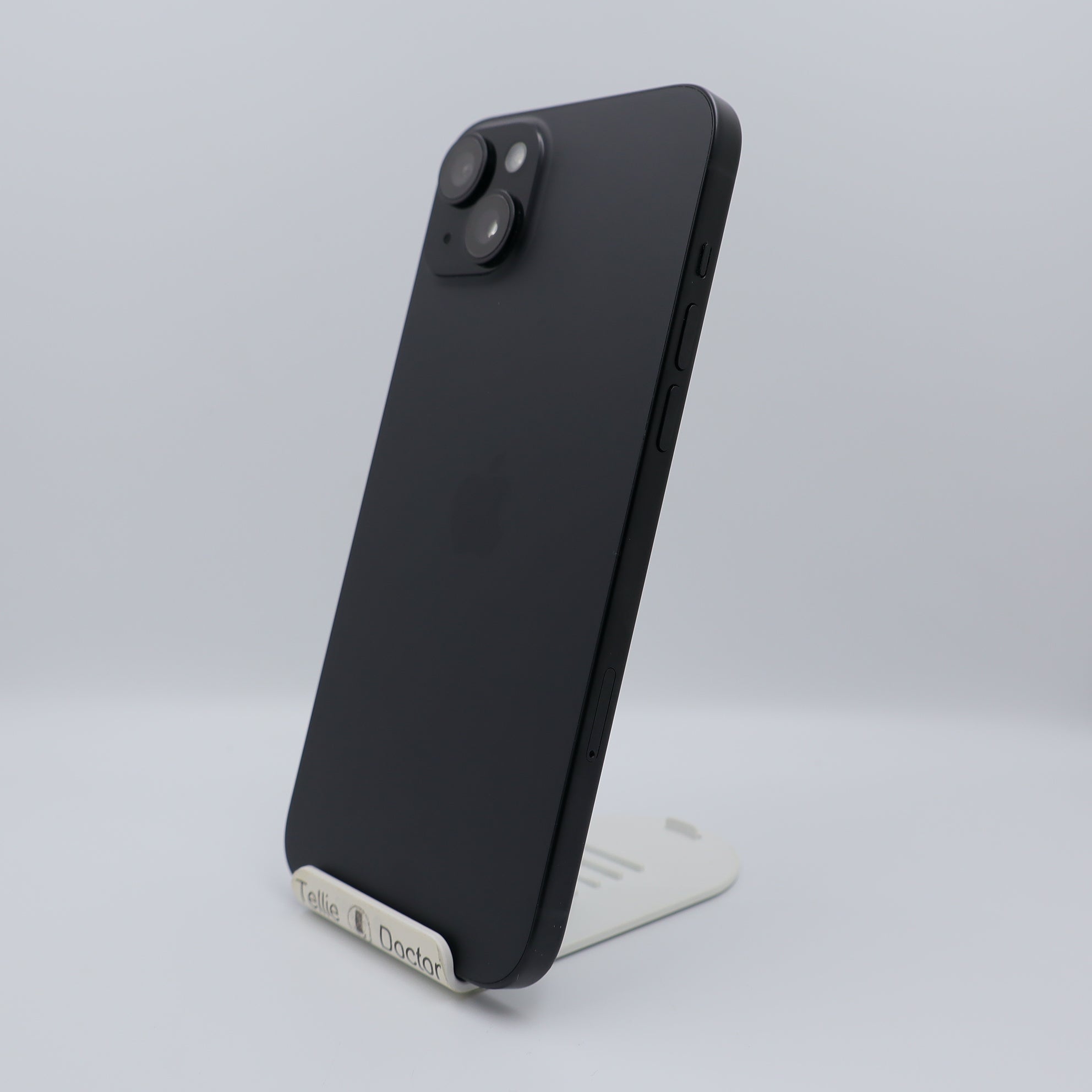 Apple iPhone 15 Plus