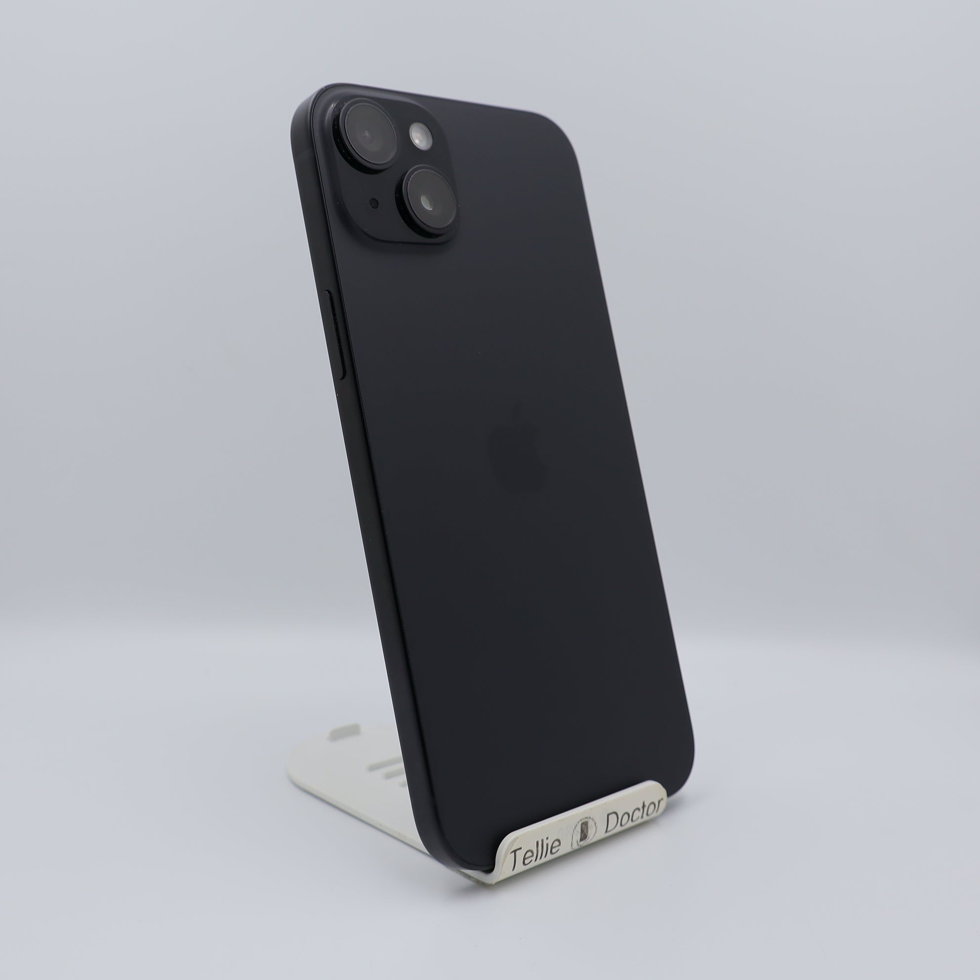 Apple iPhone 15 Plus