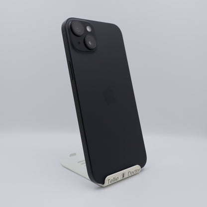 Apple iPhone 15 Plus
