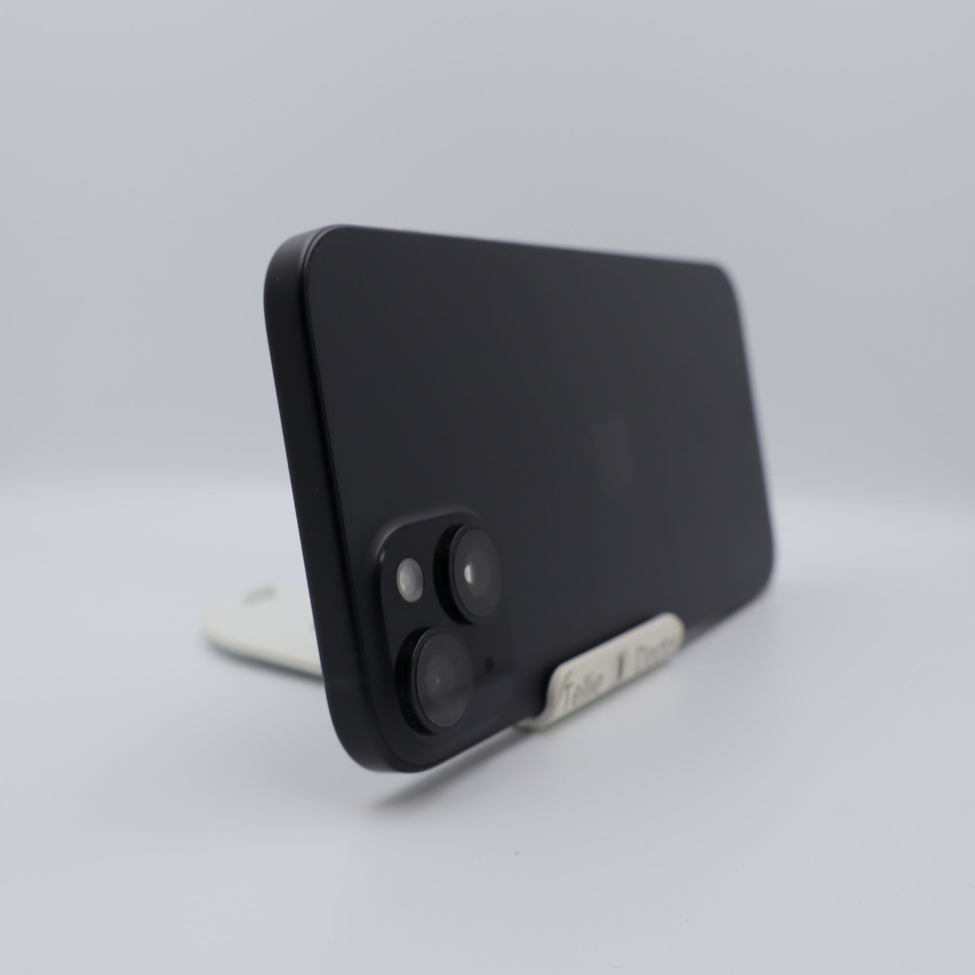 Apple iPhone 15 Plus