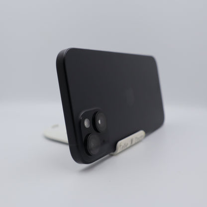 Apple iPhone 15 Plus