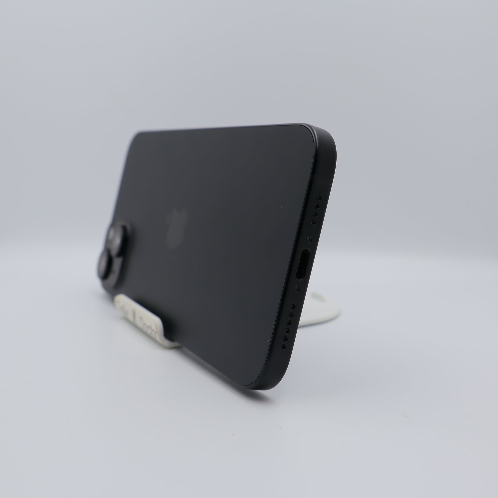 Apple iPhone 15 Plus
