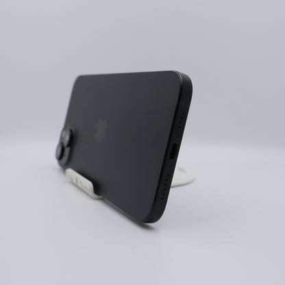 Apple iPhone 15 Plus