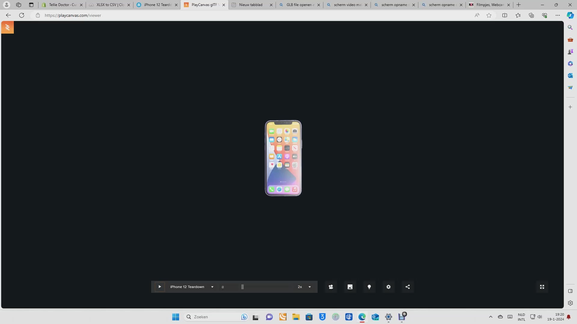 Video laden: 