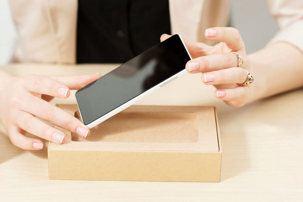 TELLIE DOCTOR UIT LEEUWARDEN visual data 5